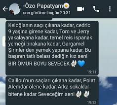 Uskudar Bsrnn Adli Kullanicinin Alintilar Panosundaki Pin 2020 Ilham Verici Sozler Bff Sozleri Ayrilik Sozleri