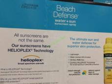 Learn about the latest class action lawsuit news! Neutrogena Beach Defense Sunscreen Spray Spf 70 Lotion Spf 70 Costcochaser