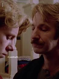 Look Up Jamie Movie Quote