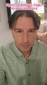 Predrag Petković (@kljucevi_univerzuma) • Instagram photos and videos