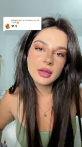 Measuring with Yahir: Creative Responses in Action