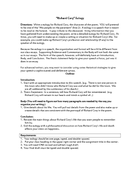What is an example of a tribute? 50 Best Eulogy Templates For Relatives Or Friends á… Templatelab