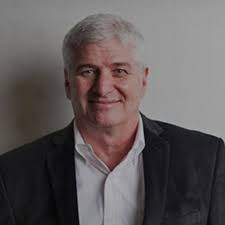 Palmetto Venture Fellowship Class of 2023 — Venture Carolina