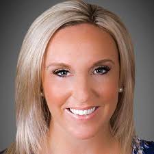 Western Howard County Homes