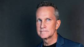 Jimmy Pardo