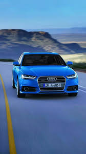 Pin By Lisa Gibbons On Cars And Trucks With Images Futuristic Cars Top Cars Audi