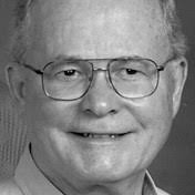 Crookston Family Obituaries