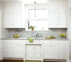 1930s Kitchen Design Kitchen Cabinets Exquisite Kitchen Cabinets Within Kitchen 1930s Kitchen Kitchen Cabinets Decor Kitchen Cabinet Remodel Craftsman Kitchen