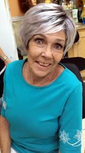 Sharon Townes Obituary