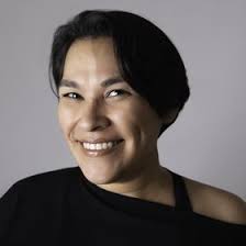 Margarita Rentas Photography (margaritarentas)