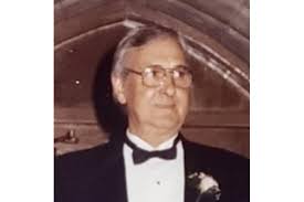 Leonard Mudd Obituary (1927