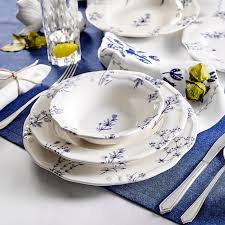 Bunun yerine karaca 12 kisilik yemek takimi için arama yapabilirsiniz. Karaca Verona 12 Parca 4 Kisilik Yemek Takimi Karaca