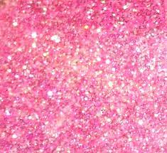 Championess Pink Glitter Pink Sparkles Background