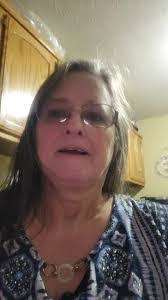 Donna Mccollum's Instagram, Twitter & Facebook