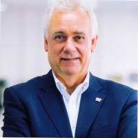 100+ "Drew Nelson" profiles