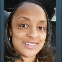 Sandra Quattlebaum's Instagram, Twitter & Facebook