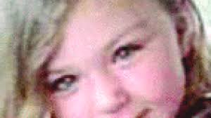 Charges affirmed against parents in Wisconsin girl's drowning death