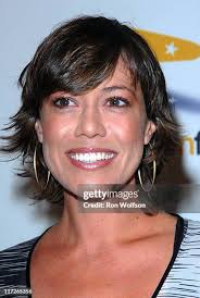 425 Kimberly Joseph Photos & High Res Pictures