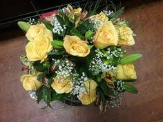 Find a wide range of wedding flowers and florists, ideas and pictures of the perfect wedding flowers at easy weddings. 19 Lowes Foods Burlington Nc Floral Department Designs By Wendy Ideas Lowes Food Floral Design