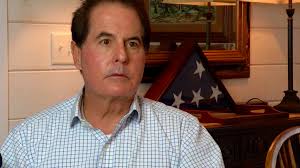 Mark Schaeffer Archives