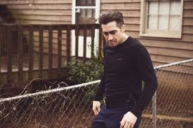 Maybe you would like to learn more about one of these? Tempted To Get My Haircut Like Jake Gyllenhaal Has His In Prisoners Jake Gyllenhaal Jake G Hollywood Aesthetic