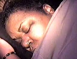 FIRE NEW ARTISTS WHO I DISCOVERED THIS WEEK!!, I missed a week due to being  in New York but WE ARE BACK WITH PUTTING U ON TO SOME ARTISTS WE DISCOVERED  THIS WEEK! I HOPE YALL ENJOY THEY MUSIC AND ...