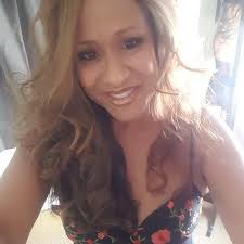 How to watch grandson's tech school graduation