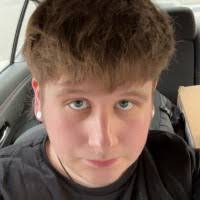 80+ "Locke" profiles