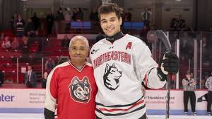 Sweet Caroline' Sung in Baseball Cities Across Country as Boston Thanks MLB  for Support (Video)