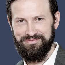 Talk mit Thees · Franz Dinda · Podcast in der ARD Audiothek