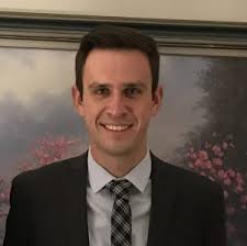 Judicial Center Names 2024-2025 Peer Clerkship Council