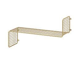 The Best Ikea Items To Buy For Spring Cleaning Best Ikea Ikea Spring Cleaning