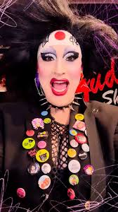 Ben Zook (@benzook) · Instagram photos and Reels