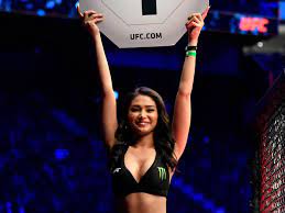 It's difficult to predict just how adesanya will bounce back from his first defeat as a professional mixed martial artist, however, he had tasted defeat. Niemupmw1y2vam