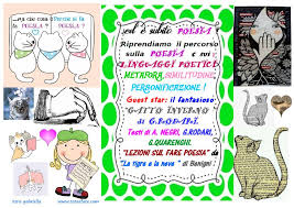 Translate texts with the world's best machine translation technology, developed by the creators of linguee. Tate Fate 152 Attivita Poesia Attivita Formative Quaderni Di Scuola