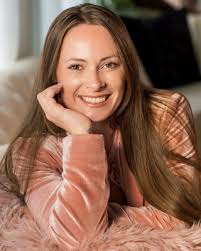 Find Therapists and Psychologists in 30564