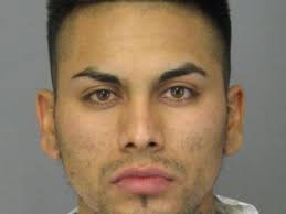 Lakewood toddler with severe injuries dies