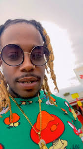 Dem niggas ain ballin bae we hoopers #bbs #wefinesse #whatwedoin  #thebiggest #wholelottagangshit #moneymaker #hoopers #fyp #explorepage  #foryoupage #influencer #artistsoninstagram #contentcreator