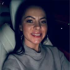 A year ago, I moved to Florida with a very uncertain future. Now, I am so  proud and happy to be part of Cardinal Health and celebrate today the 60th  anniversary of