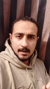 طرح ٤٠٠ الف وحدة سكنية بعد العيد #صندوق_الاسكان_الاجتماعي #سكن_لكل_المصريين  #شقق_الاسكان_الاجتماعى #شقق_محدودي_الدخل #سكن_لكل_المصريين_5