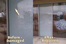 All addresses, telephones, hours of work, reviews and other information about. Broken Glass Repair Buford Ga Broken Window Repair Contractors Buford Ga 30515