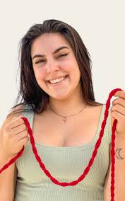 Tuttolana GmbH, über uns