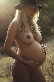 Farm Girl Porn Pic EPORNER Svanhild Farm Girl Cherry Nudes