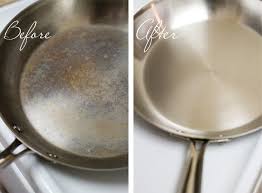 Once Upon A Perch My New Best Friend Household Cleaning Tips Kitchen Cleaning Hacks Cleaning Household