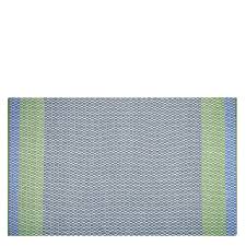 We did not find results for: Cortez Cobalt Rug Designers Guild