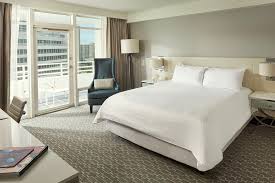 Miami Meeting Rooms Fontainebleau Miami Beach Meeting Rooms Meeting Rooms Miami Fontainebleau Miami Beach Fontainebleau Miami Miami Beach