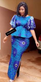 See more of model de pagne on facebook. 900 Idees De Ensemble Pagne En 2021 Mode Africaine Tenue Africaine Robe Africaine