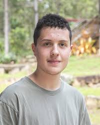 Year 12 Senior Research Projects