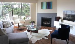 I will hopefully, be purchasing the three seat kivik sofa shortly and wanted a more mid century look; Ikea Couch Hack Popsugar Home