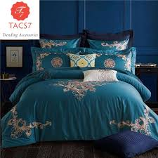 Style Modern Application Size 2 0m 6 6 Feet 1 8m 6 Feet 1 5m 5 Feet Technics Tribute Silk Grade Quality Yatak Ortuleri Yatak Ortusu Ve Nevresim